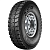 Грузовые шины Attar OR A 315/80 R22.5 156/150F Универсальная